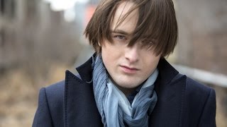 Daniil Trifonov  Johann Strauss  Ouverture Die Fledermaus [upl. by Oratnek]