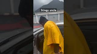 Funny video comedy [upl. by Osana]