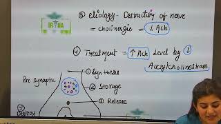 PARKINSONISM VS ALZHEIERS DISEASE nclexnursing nervoussystem [upl. by Yerffoeg]