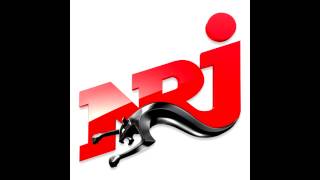 Akcent Kylie NRJ version [upl. by Reinar]