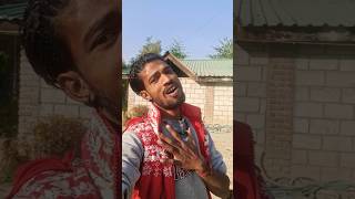 Aage todne ka surname aur Kasur ke bhojpuri newsong love [upl. by Nibas]