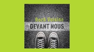 Roch Voisine  Entre mes mains [upl. by Ahsina]