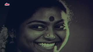 PSYCHOஆன சரிதா  Saritha Sivakumar  Agni Sakshi Tamil Movie  Part 11 [upl. by Catharina]