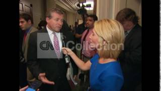 CHARLIE DENT ON MCCARTHYWHOquotS GOING TO STEP UP [upl. by Nitsirhc718]