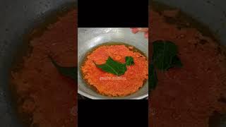 Resep AYAM RICARICA cooking fypシ゚viral jangkauanluas [upl. by Zakaria116]