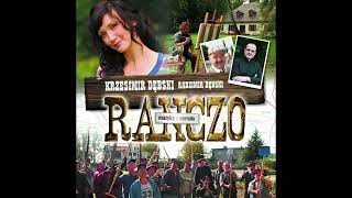 Ranczo  Soundtrack HD  muzyka z serialu 2006 [upl. by Rennie]