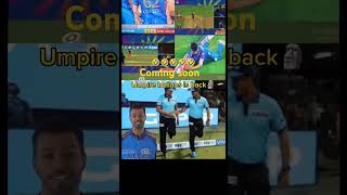 Memar 💀 GOD trending cricket shorts video viral only CSK lover 💛 [upl. by Aivatnahs]