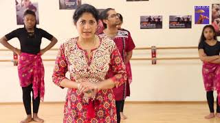 Sri Lankan Traditional Dance quotPahatharata Pasarabaquot 34 by Sujeewa Janaki official video Single [upl. by Seligman]