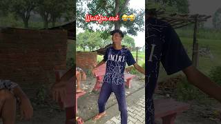 Chalakt hamari jawabi 😱😱  shorts trending viralvideo song music bhojpuri [upl. by Crichton]