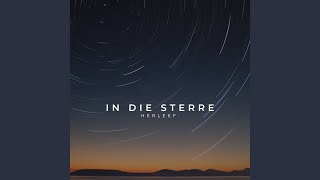 In Die Sterre [upl. by Eylrahc]