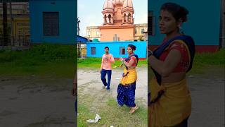 Jobse Tumko Dekha Hai viralvideo hindisongs shortsvideo [upl. by Innus]