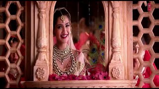 Prem Ratan Dhan Payo full title song Prem Ratan Dhan Payo [upl. by Austina320]