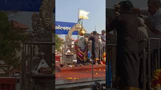 Jai shani dev🙏🙏shortsvideo short [upl. by Dorcus30]