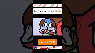 dog lovers🐶 cartoon funny trending confused subscribe shorts [upl. by Ahtis]