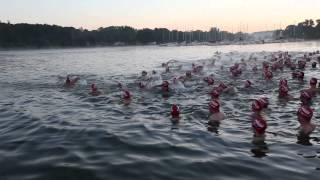 201617 USA Triathlon Age Group Nationals Promo Video [upl. by Tripp]