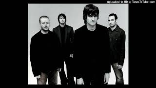 Starsailor  Four To The Floor Radio Edit [upl. by Enorahs]