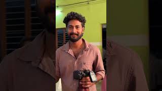 Insta  heyranjin malayalam aattuthottil athiran saipallavi love [upl. by Sayce]