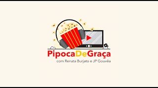 Pipoca de Graça  Luca [upl. by Nwahsat979]