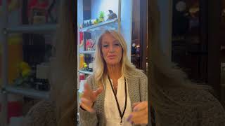 Toxin Free Skin Care  GiveADerm  Testimonial [upl. by Keir]