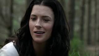 Legend of the Seeker So1E09®Film Hub® [upl. by Whipple]