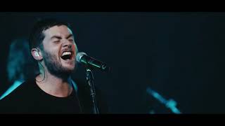 Hillsong  People  Full Album [upl. by Petty]