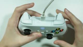 Why Does Xbox Controller Keep Disconnecting  Fix Xbox OneXbox Series X Controller Disconnecting [upl. by Annabella]