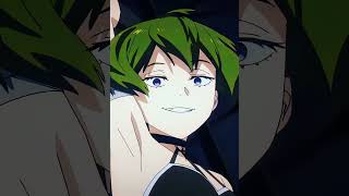 animeanimeediteditcapcutcapcutedit4ktwixtorfrierensousounofrierenubel [upl. by Aneehsyt]