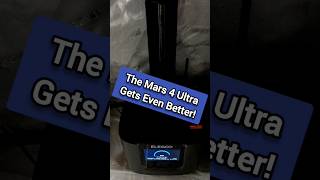 Fastest Way to Calibrate Exposure Time on the Elegoo Mars 4 Ultra Sliceprintroleplay 3dprinting [upl. by Leaffar]