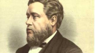 Charles Spurgeon  All of Grace 5 of 13 [upl. by Earezed112]