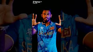 Sri lanka cricket teem t20 jursy subscribe like 😎🏏 [upl. by Weston215]