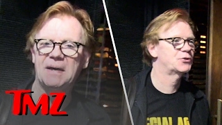 David Caruso Fans Really Love His ‘CSI’ OneLiners  TMZ [upl. by Secnirp]