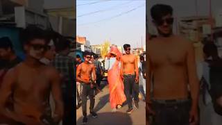 Video  Eka Karelu  Khesari Lal Yadav Shilpi Raj  Nikita Bhardwaj  New Bhojpuri Song 2024 [upl. by Lem294]