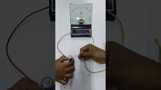 Function of a Resistor ♥️ [upl. by Snodgrass]