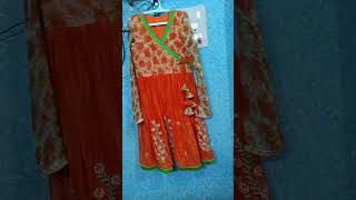 November 15 2024 purani Sadi se designer gown kaise banaen designer Guru NandiniYouTube shortyou [upl. by Lukey417]