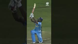 Yuvraj Singh 6 ball 6 six yuvrajsingh indianhistory tranding sixers sixerking king [upl. by Yendic225]