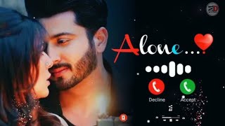 New Ringtone Mp3 Hindi Ringtone Best Ringtone  Ringtone Song  Love Ringtone [upl. by Ardaed]