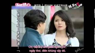 Vietsub Phim Khoảnh Khắc Ngọt Ngào  Tập 14 Tập Cuối [upl. by Atworth83]