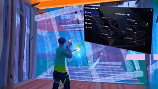 HOW TO GET MACROS IN FORTNITE 2024 [upl. by Rustie]