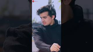 RulaKeGayaIshqLoFiMix BhavinBhanushali SameekshaSud VishalPandey StebinBen L3AD Shorts [upl. by Daren399]