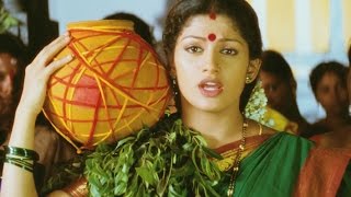 Tamil Songs  quot Nadi varikayil kodivaram tharum thaye naagamme quotTamil Movie songs [upl. by Roanna]