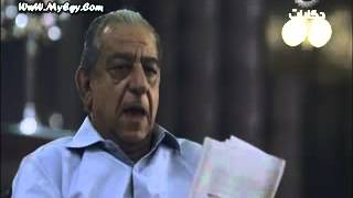 مسلسل مع سبق الاصرار الحلقة 30 والاخيرة Video Dailymotion [upl. by Notlem]