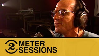 James Taylor  Millworker Live on 2 Meter Sessions [upl. by Alan348]