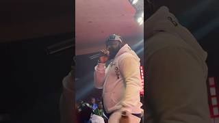 Harrysong vs Tpain Best of Harrysong afrobeats yureventguy trending music fyp viralvideo [upl. by Lexa]