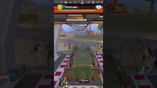 Hacker bot 😅 pubgmnextstarprogram pubgmobile pubgmobilec7s20 [upl. by Travis]