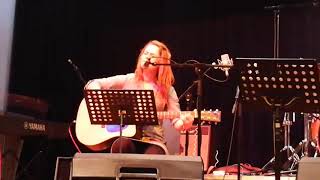 Jam Session 2018  Maria Neustift4 [upl. by Farley537]