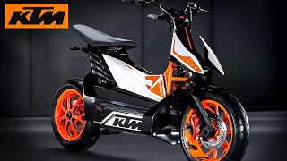 9 NEW AWESOME INVENTIONS THAT ARE ON ANOTHER LEVEL  Cool Ebike and Electric Skateboard [upl. by Assiluy184]