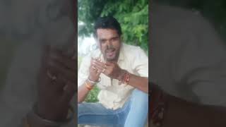 Mubarak ho tumko ye shadi tumhari salman khan abhishek bachan old 90ts hit songs [upl. by Isawk]