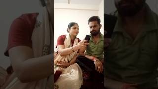 Shadi ki photo😳😜 comedy comedyshorts trending viralshort comedyclub comedyvideos funy [upl. by Nerfe978]