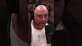 Rogan amp Tyson on the Epic Hagler vs Hearns Showdown [upl. by Llennehc]