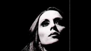 BEST of Fairouz songs Habaytak bisayf HQ Sound [upl. by Hpesoy]